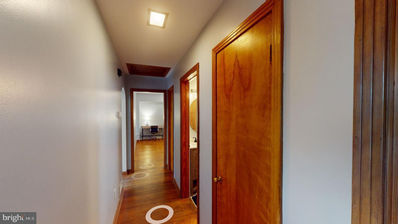 KEYSER - Residential