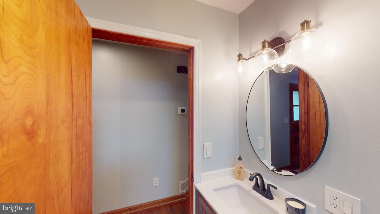 KEYSER - Residential