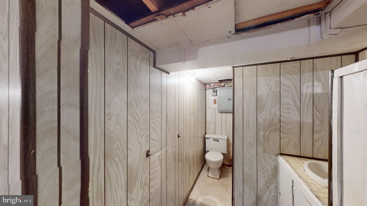 KEYSER - Residential