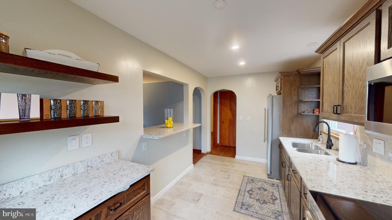 KEYSER - Residential