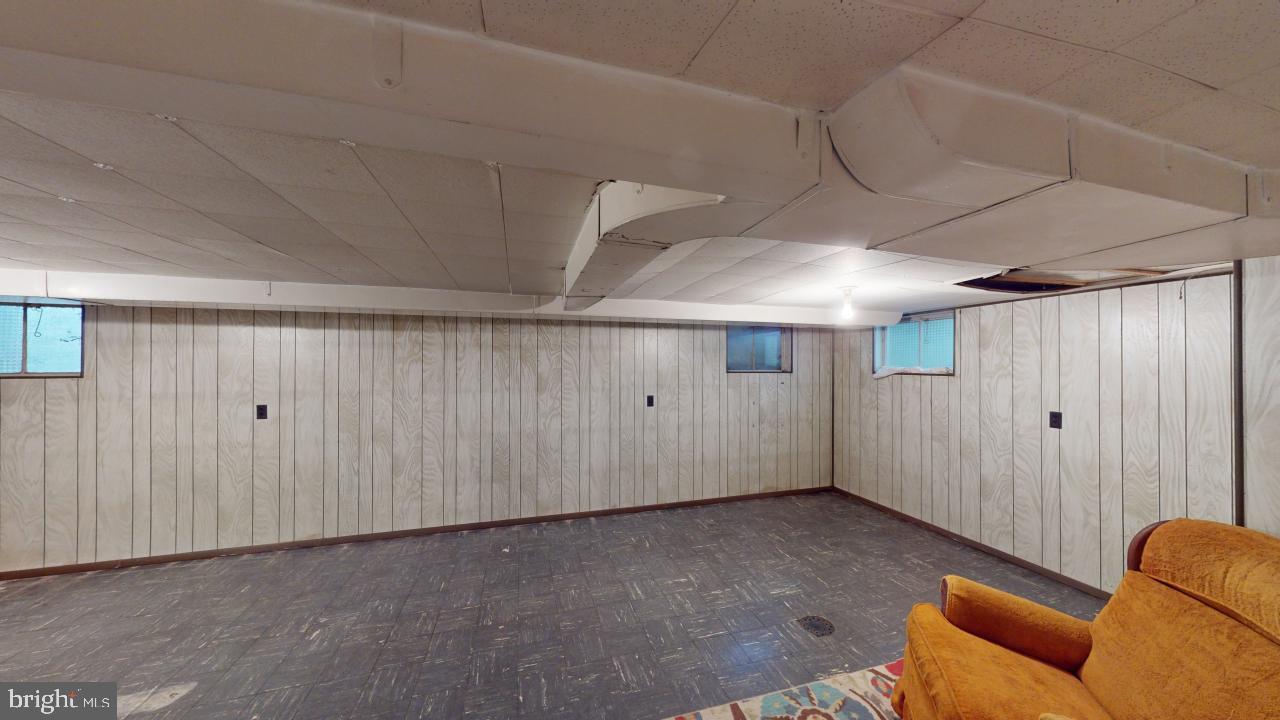 KEYSER - Residential