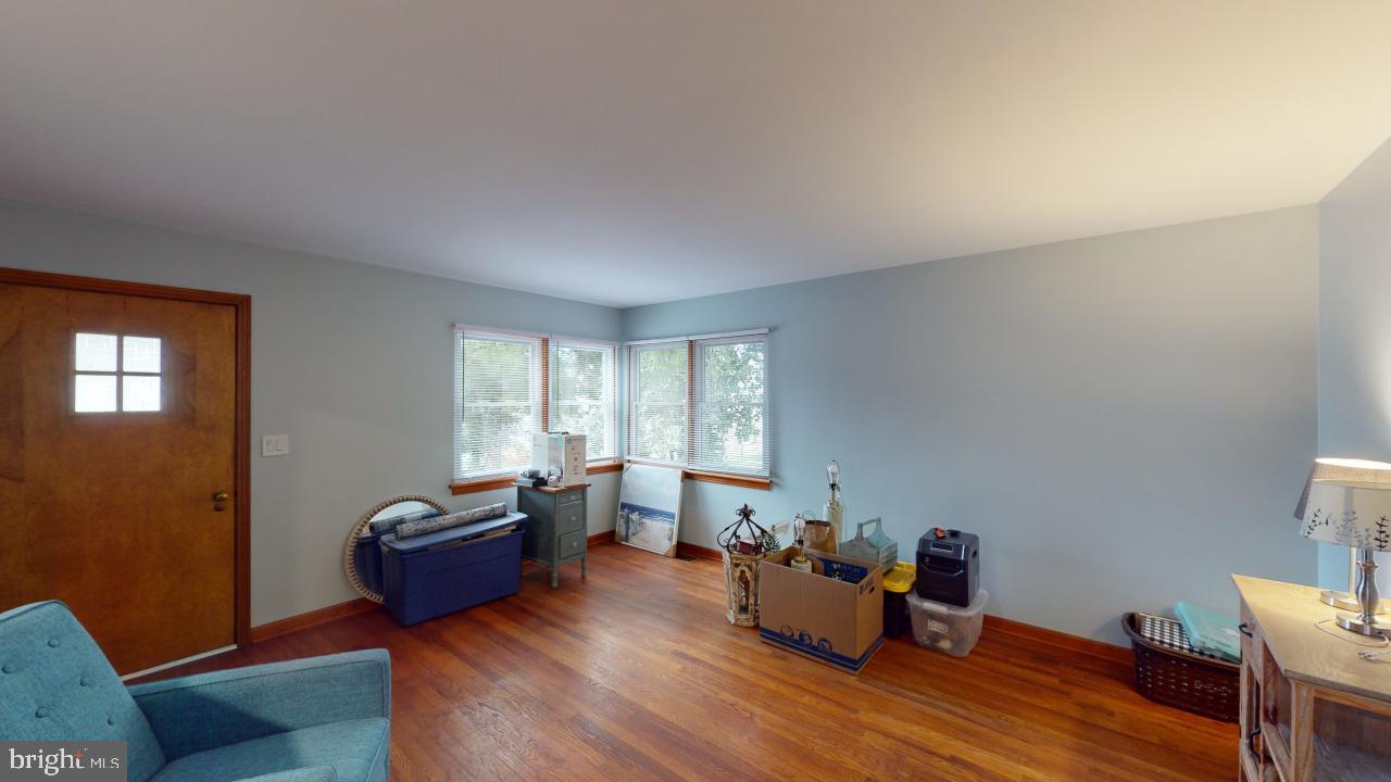 KEYSER - Residential