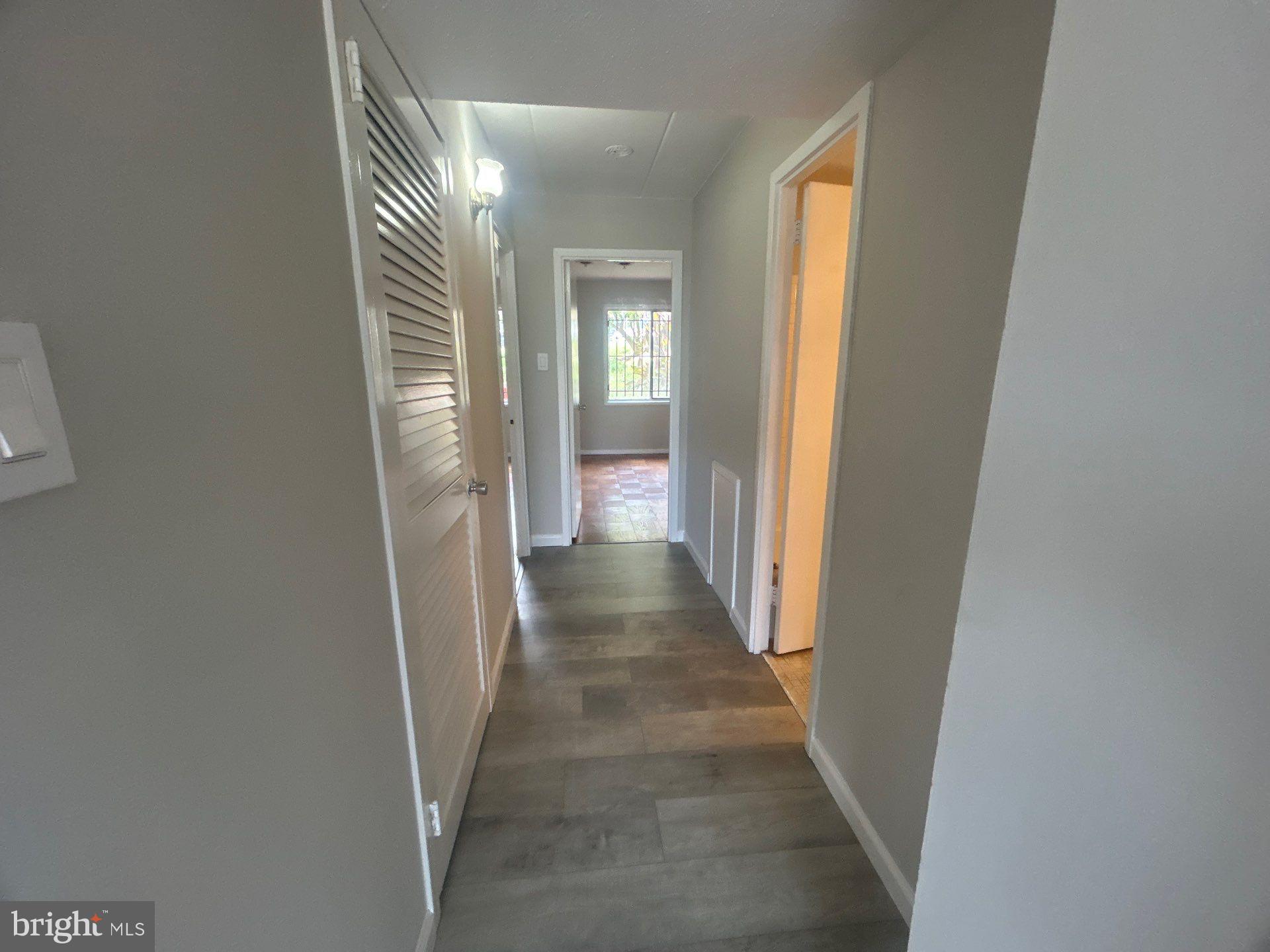 HUNTINGTON CLUB - Residential Lease