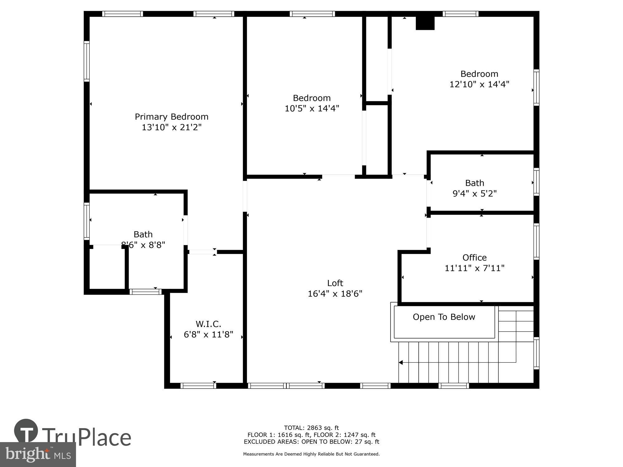 NORTH SPRINGFIELD - Residential