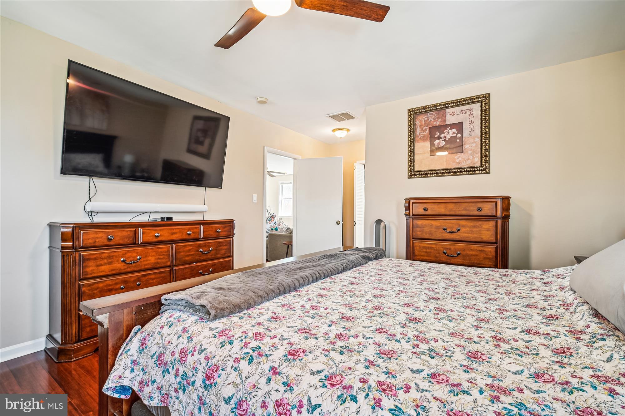 NORTH SPRINGFIELD - Residential