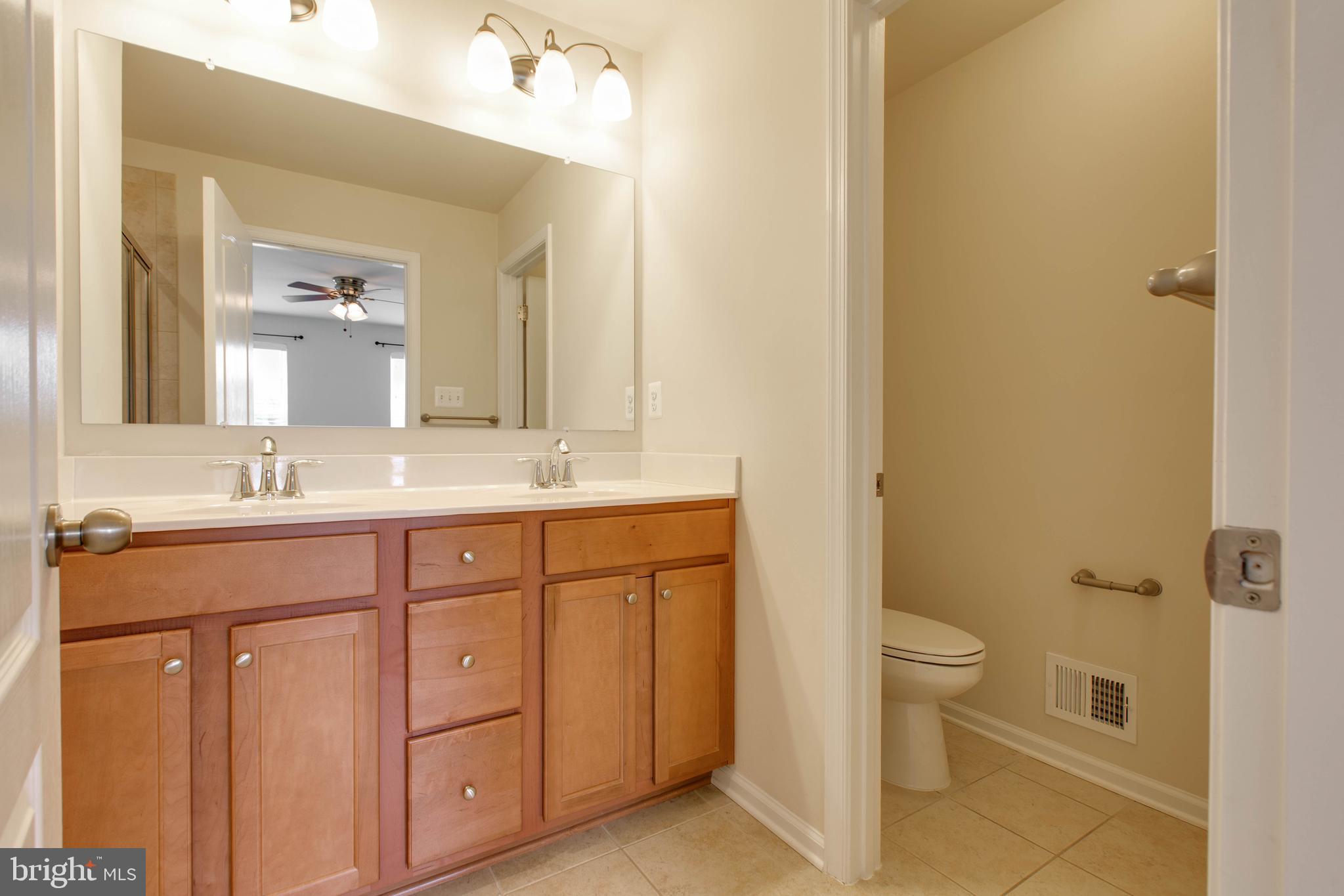 DORCHESTER VIEW - Residential Lease