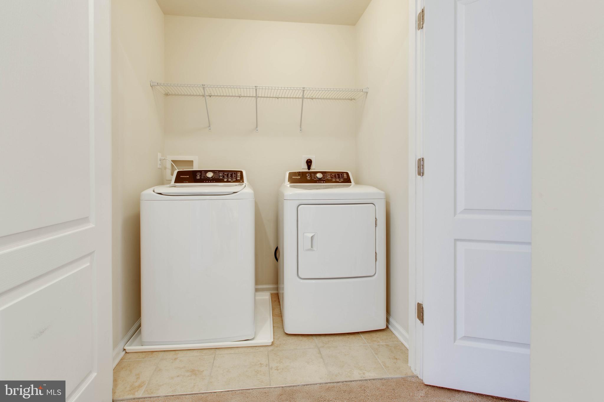 DORCHESTER VIEW - Residential Lease