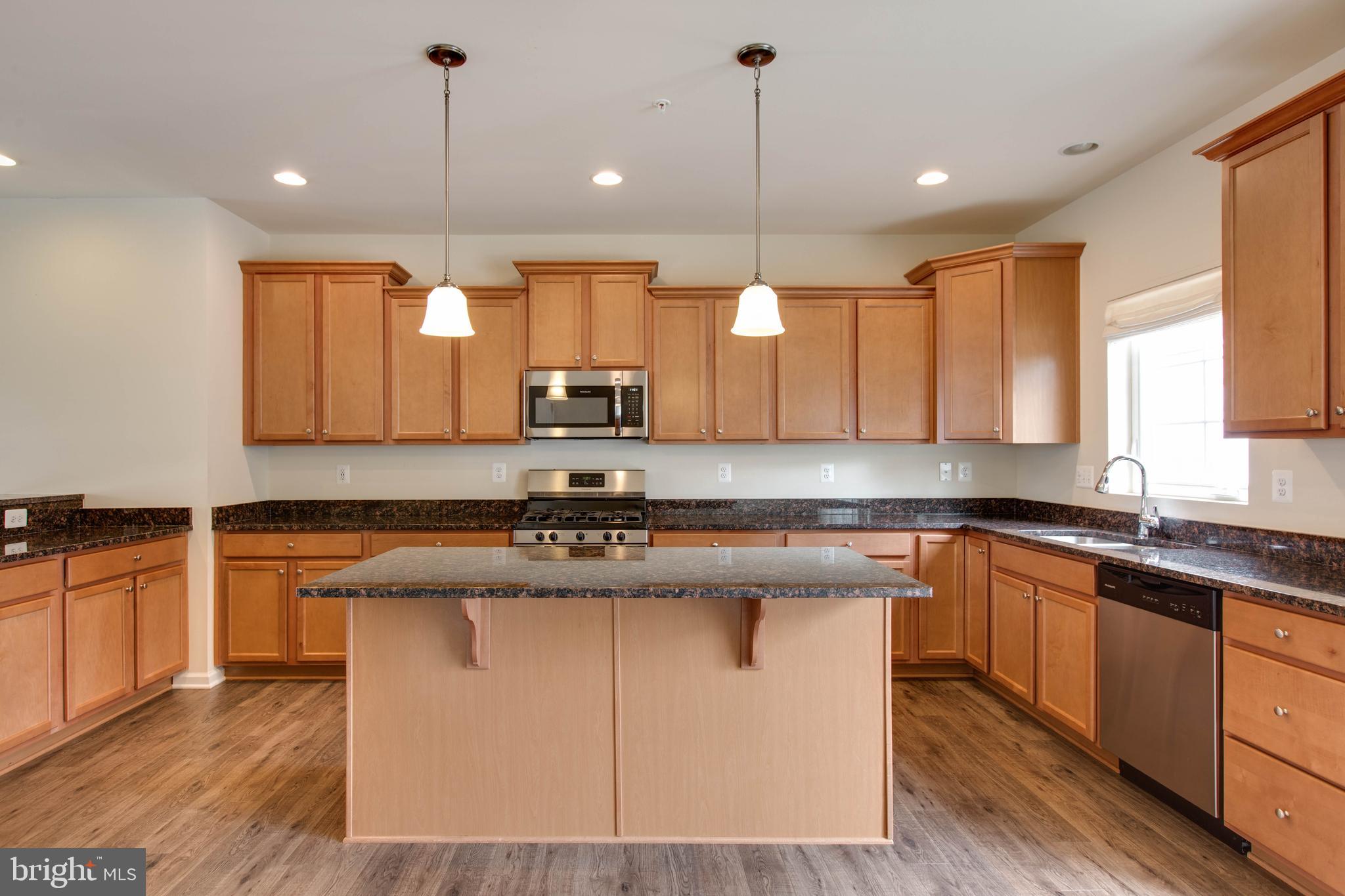 DORCHESTER VIEW - Residential Lease