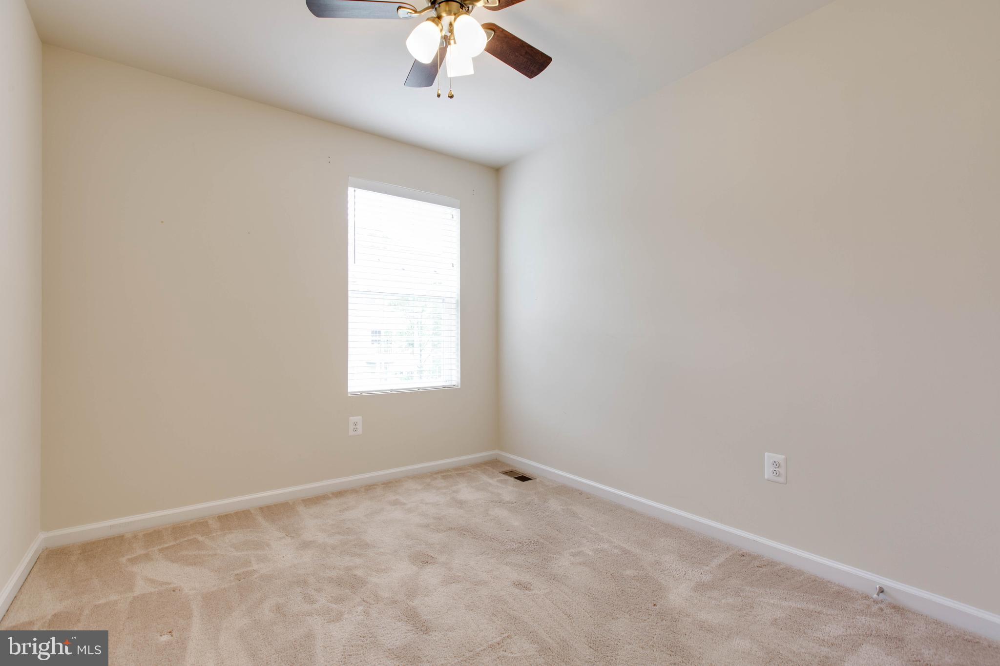 DORCHESTER VIEW - Residential Lease