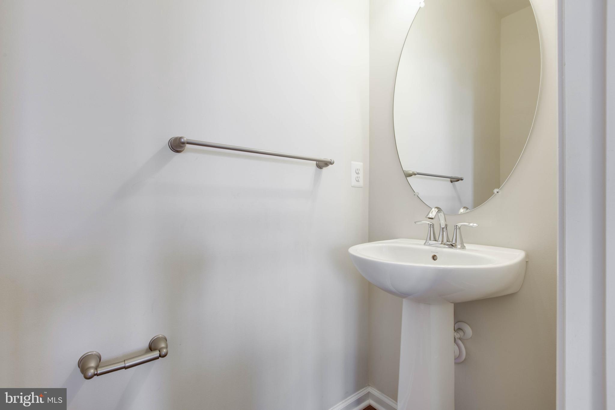 DORCHESTER VIEW - Residential Lease