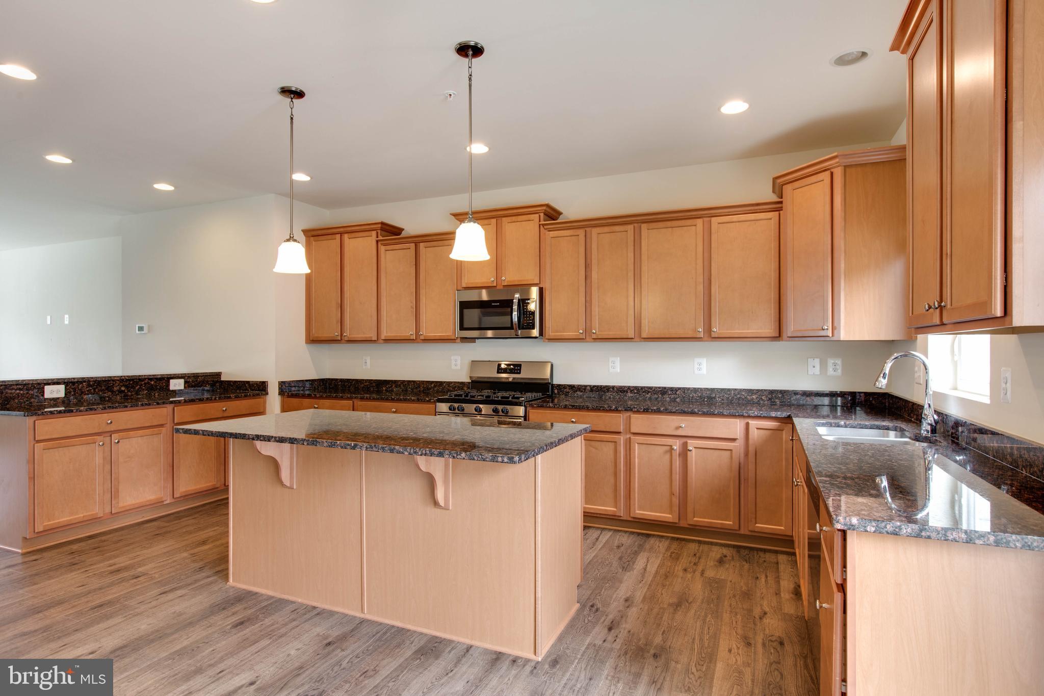 DORCHESTER VIEW - Residential Lease