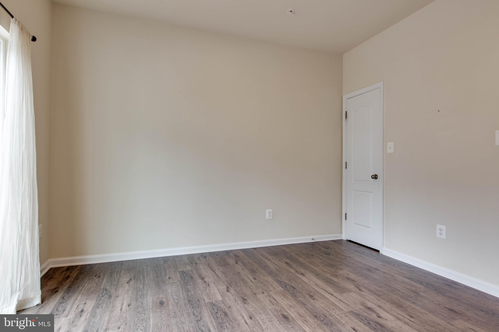 DORCHESTER VIEW - Residential Lease