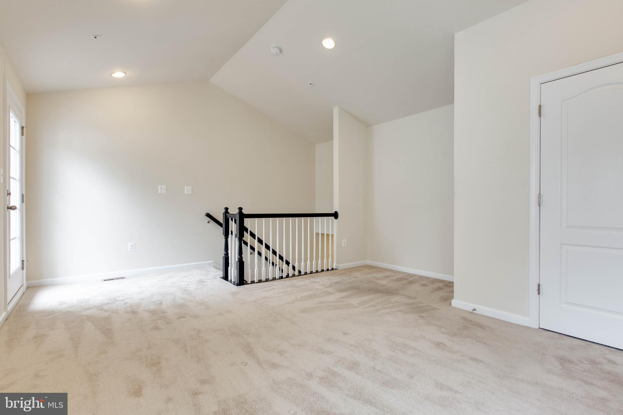 DORCHESTER VIEW - Residential Lease