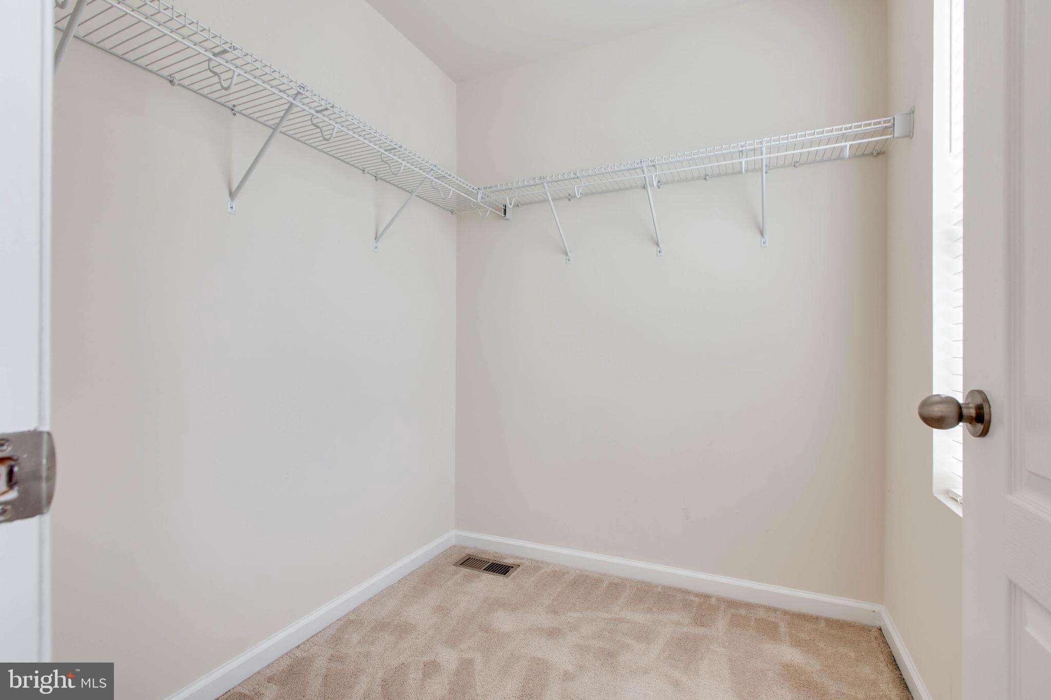 DORCHESTER VIEW - Residential Lease