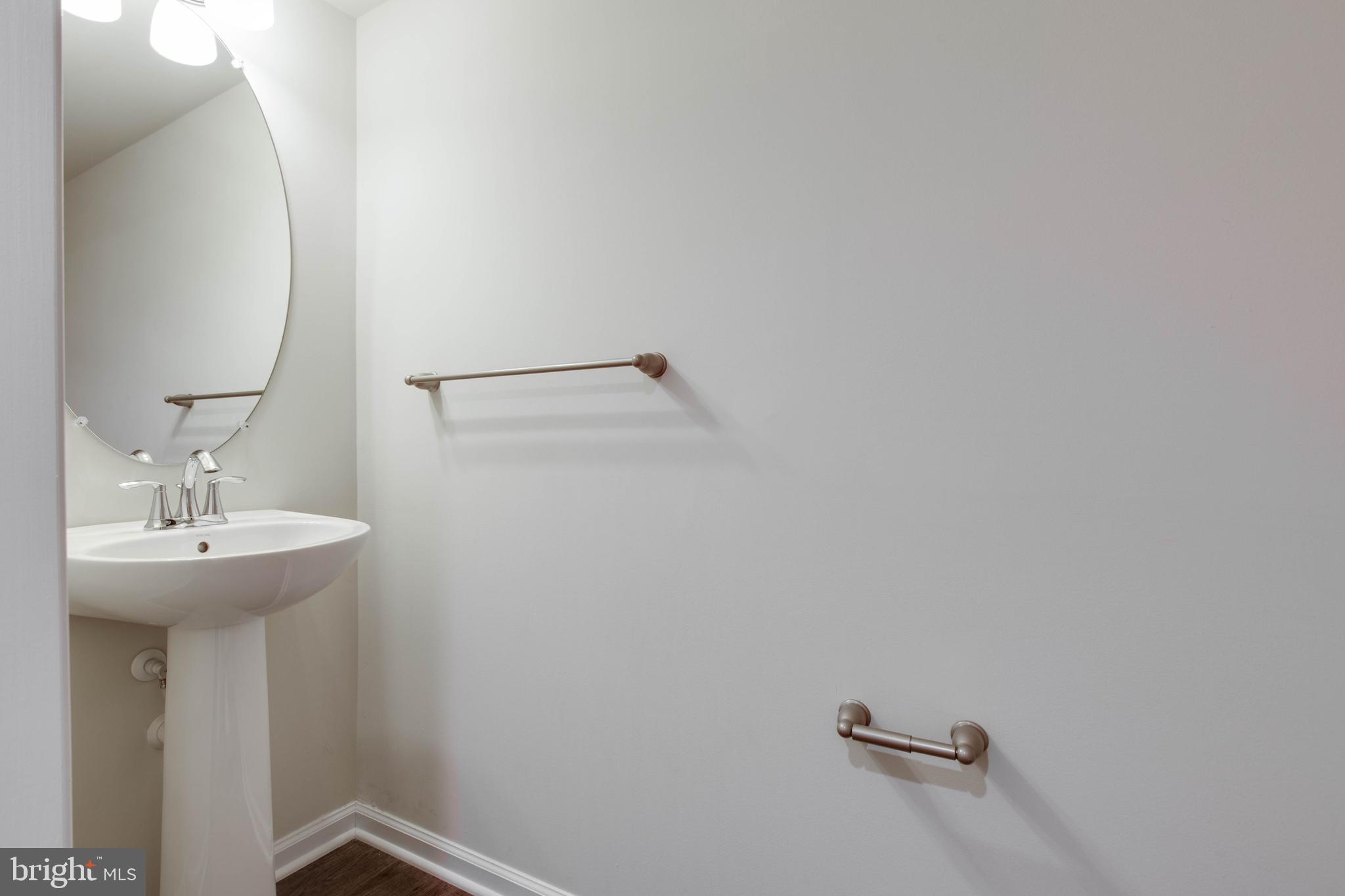 DORCHESTER VIEW - Residential Lease