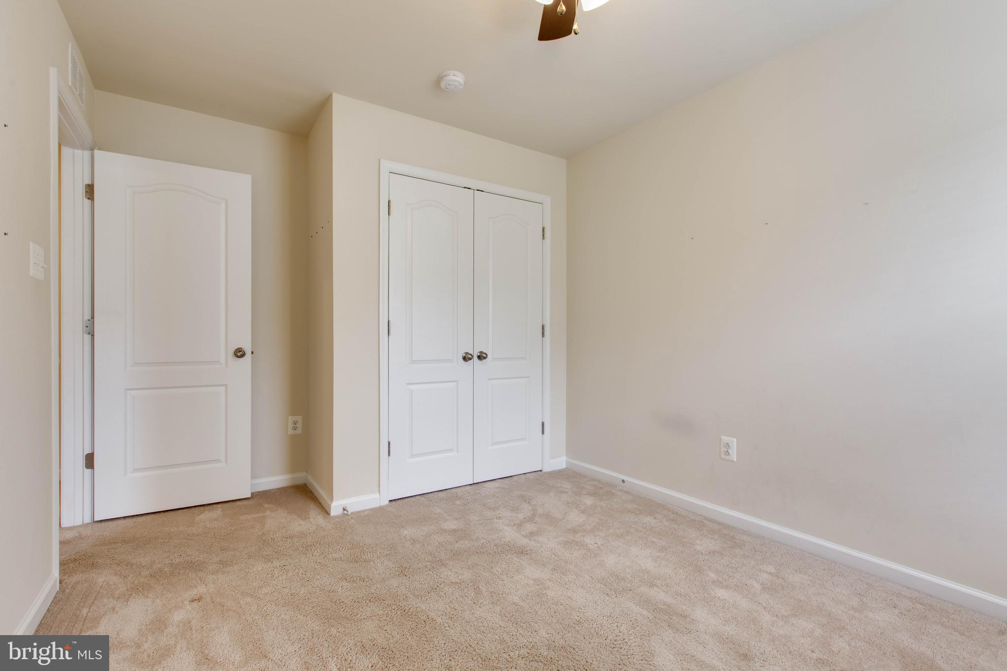 DORCHESTER VIEW - Residential Lease