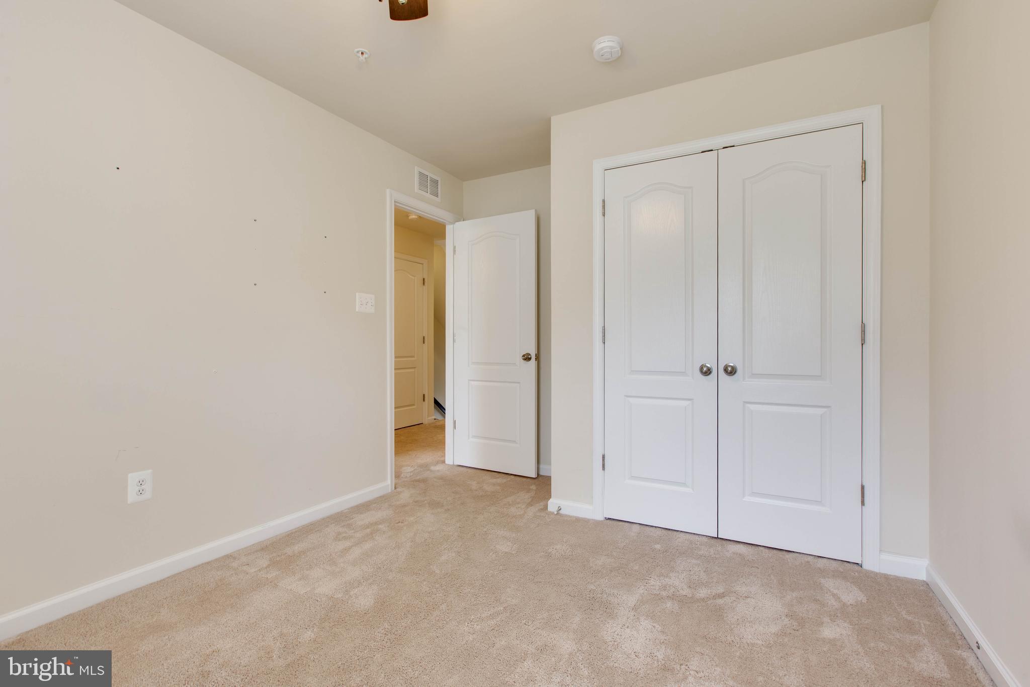 DORCHESTER VIEW - Residential Lease