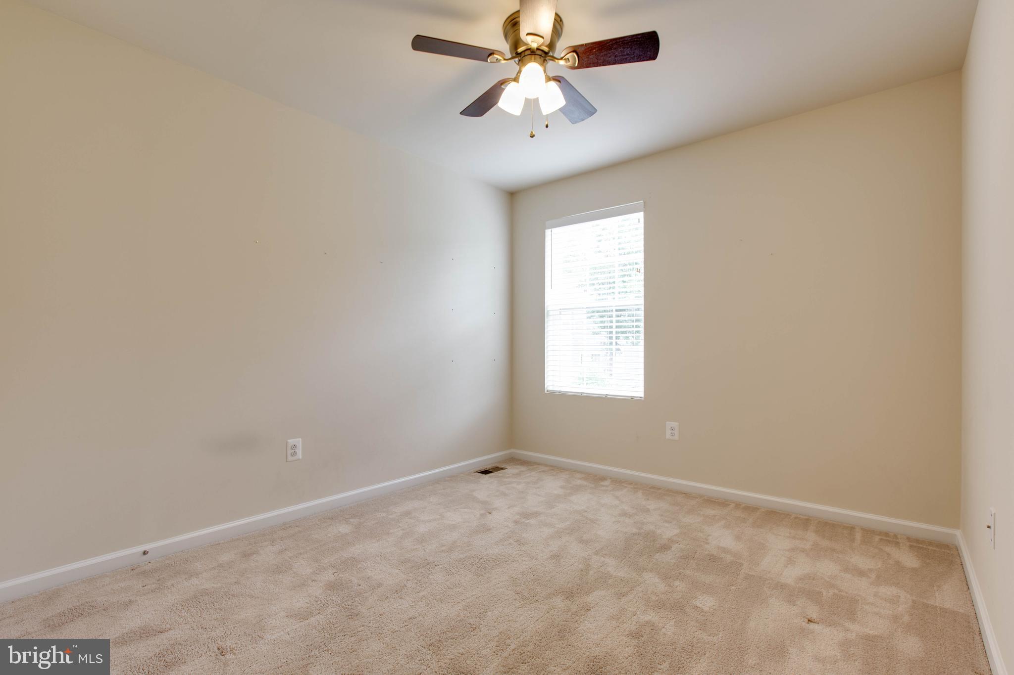 DORCHESTER VIEW - Residential Lease