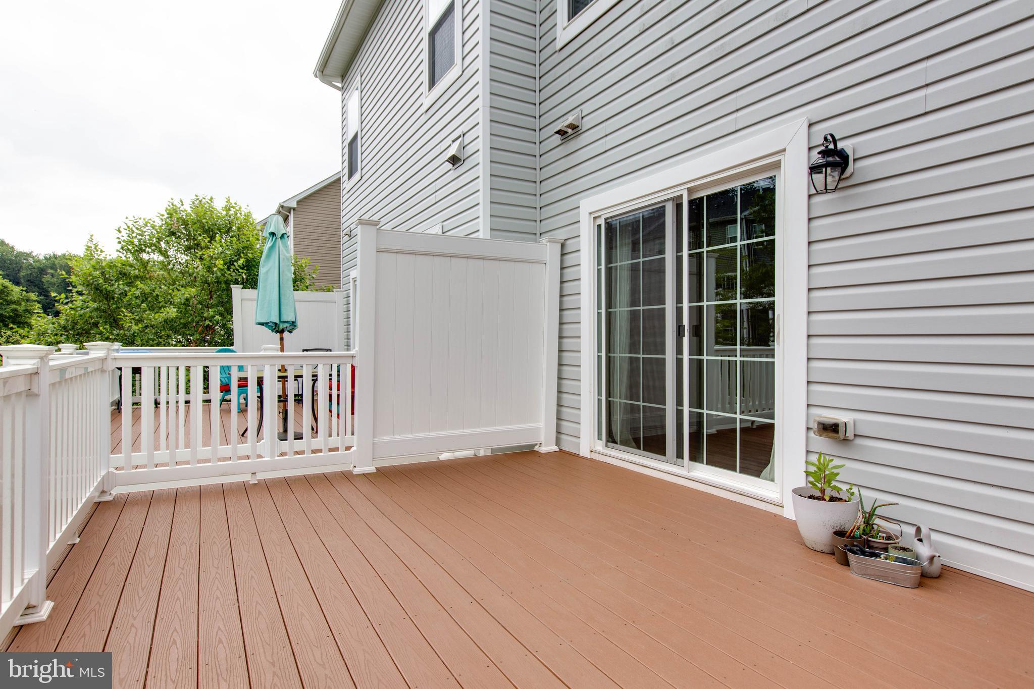 DORCHESTER VIEW - Residential Lease