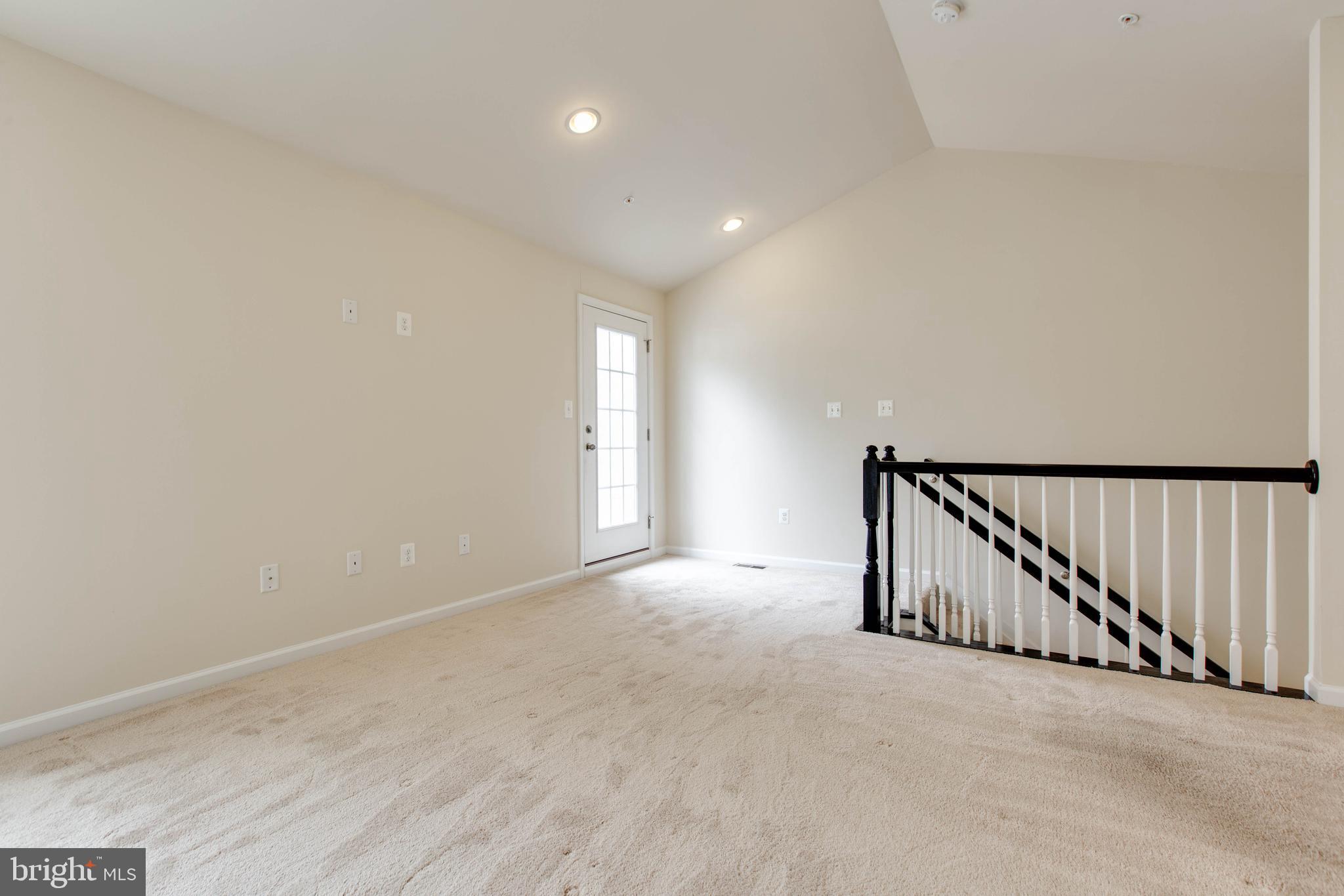 DORCHESTER VIEW - Residential Lease