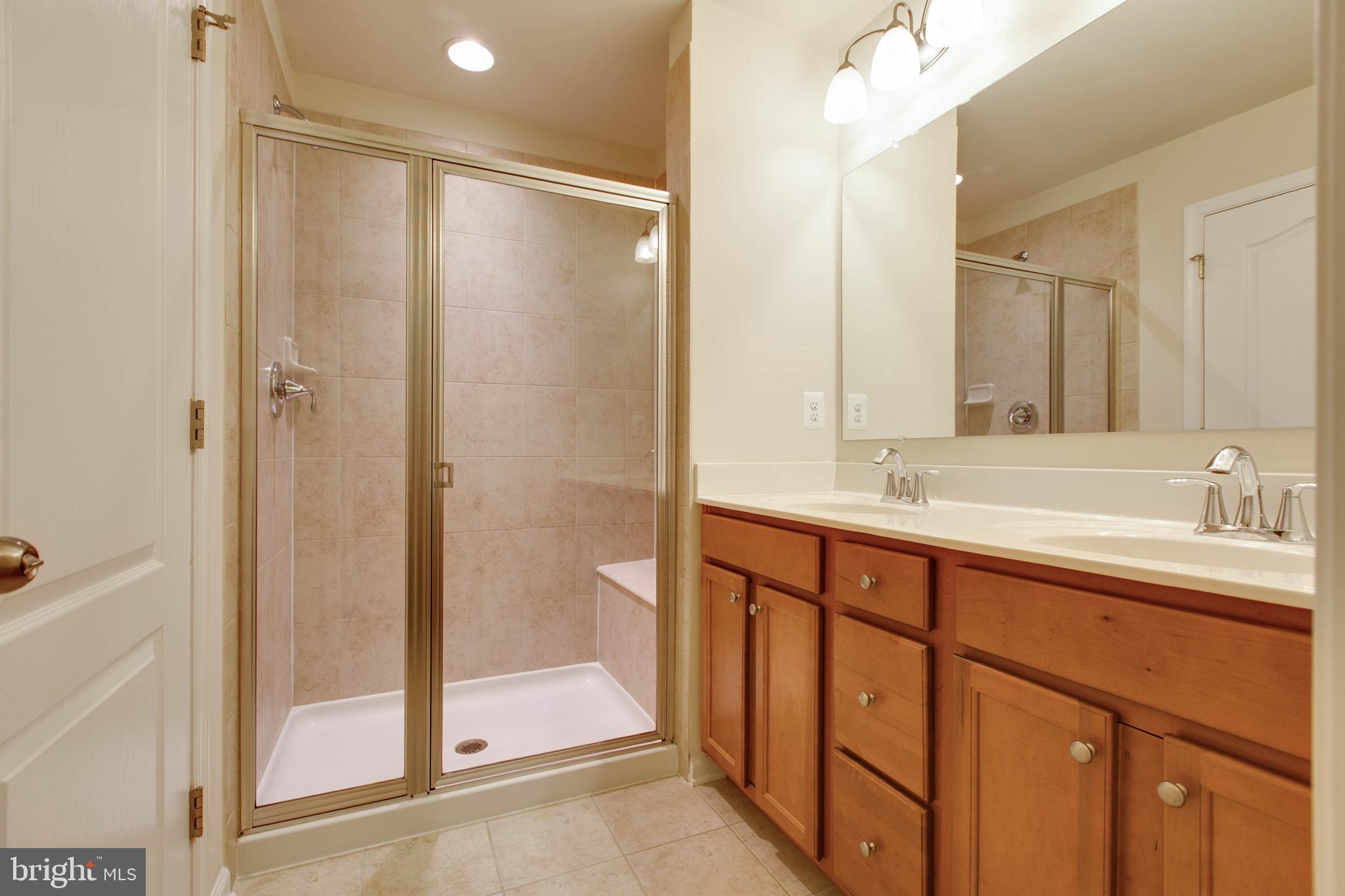 DORCHESTER VIEW - Residential Lease