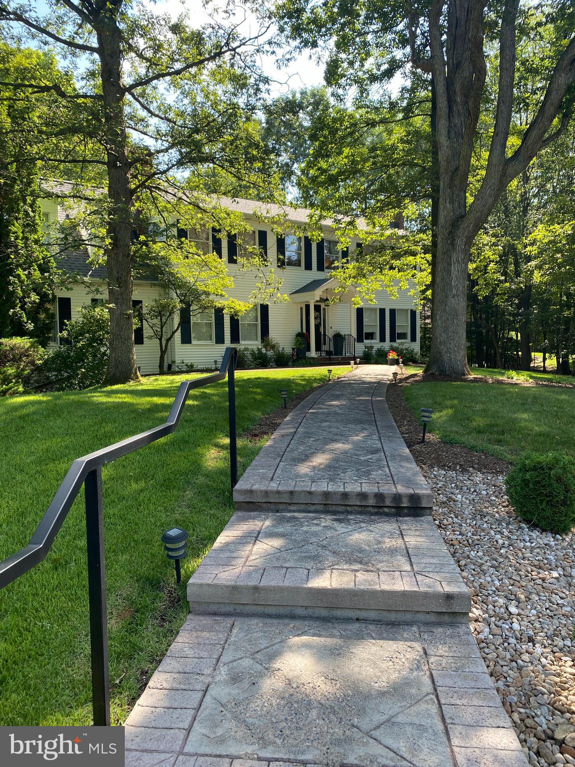 WILDERNEST - Residential