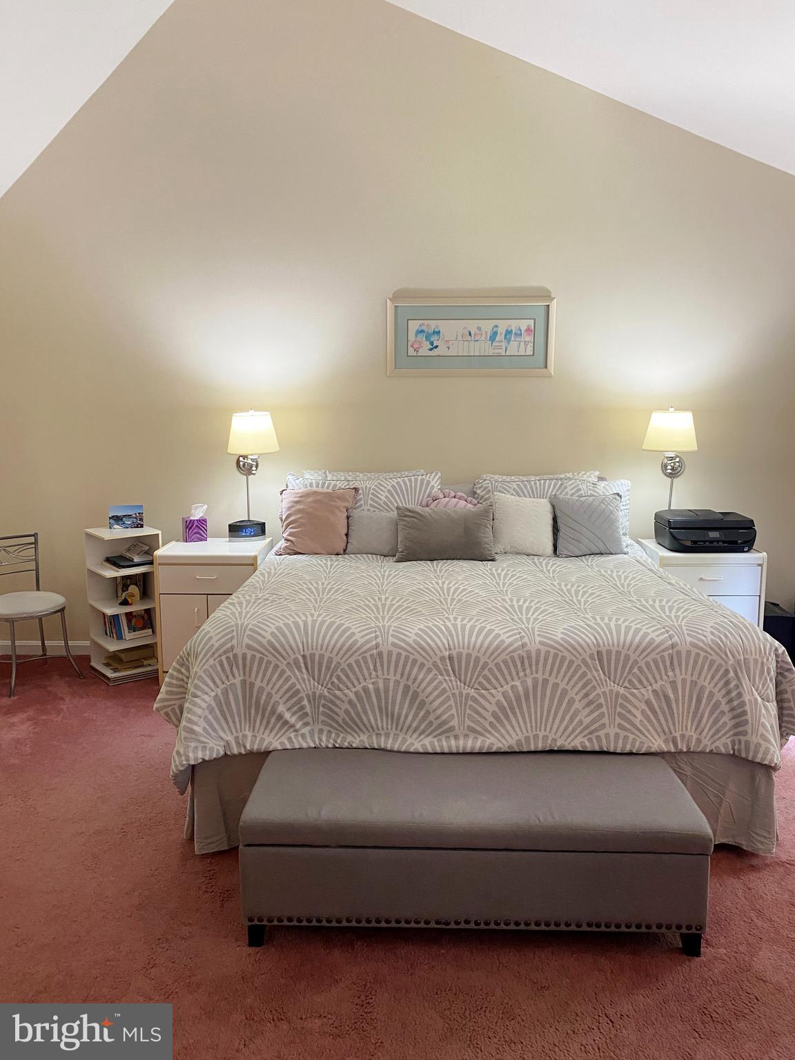 WILDERNEST - Residential