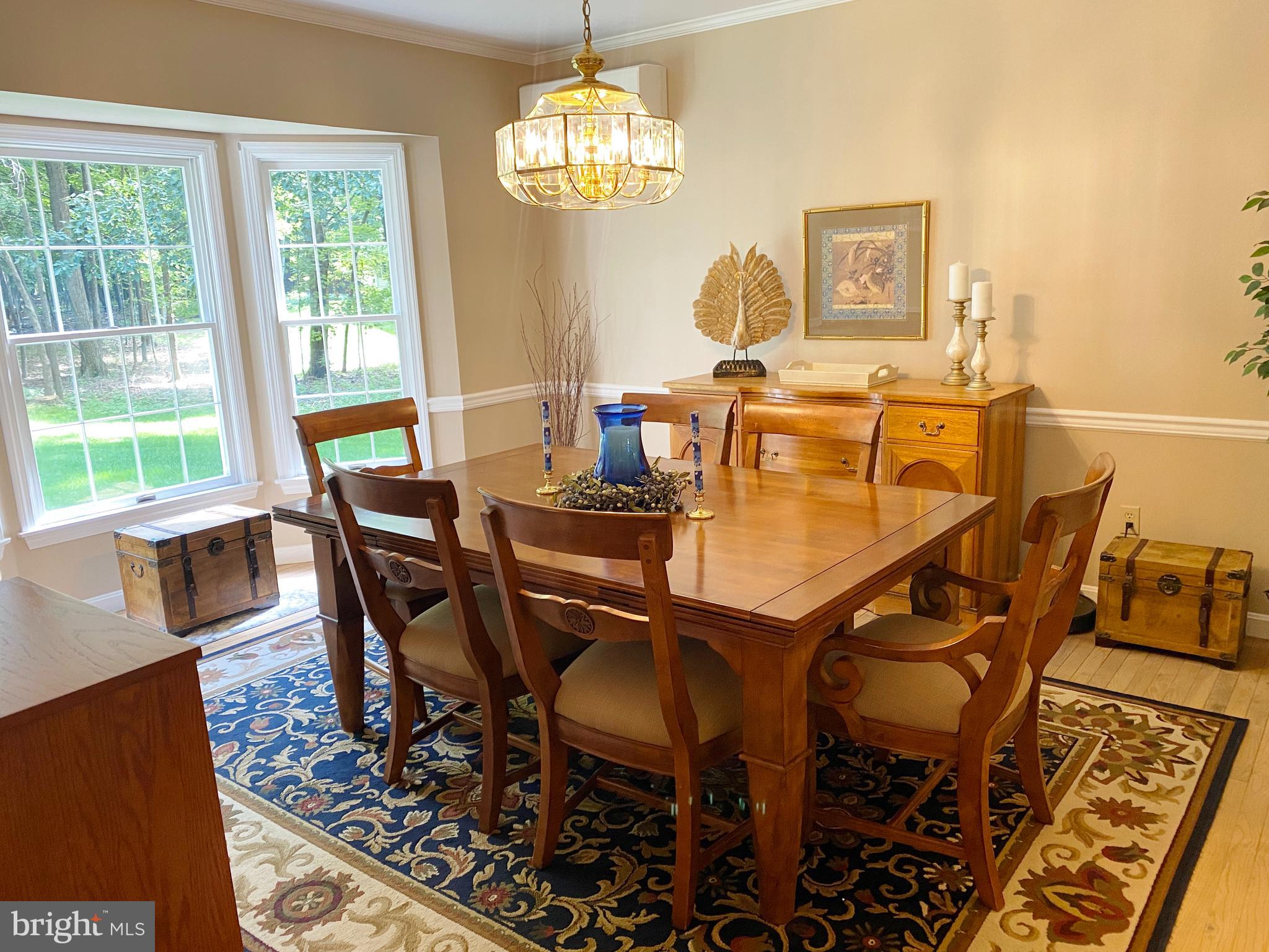 WILDERNEST - Residential