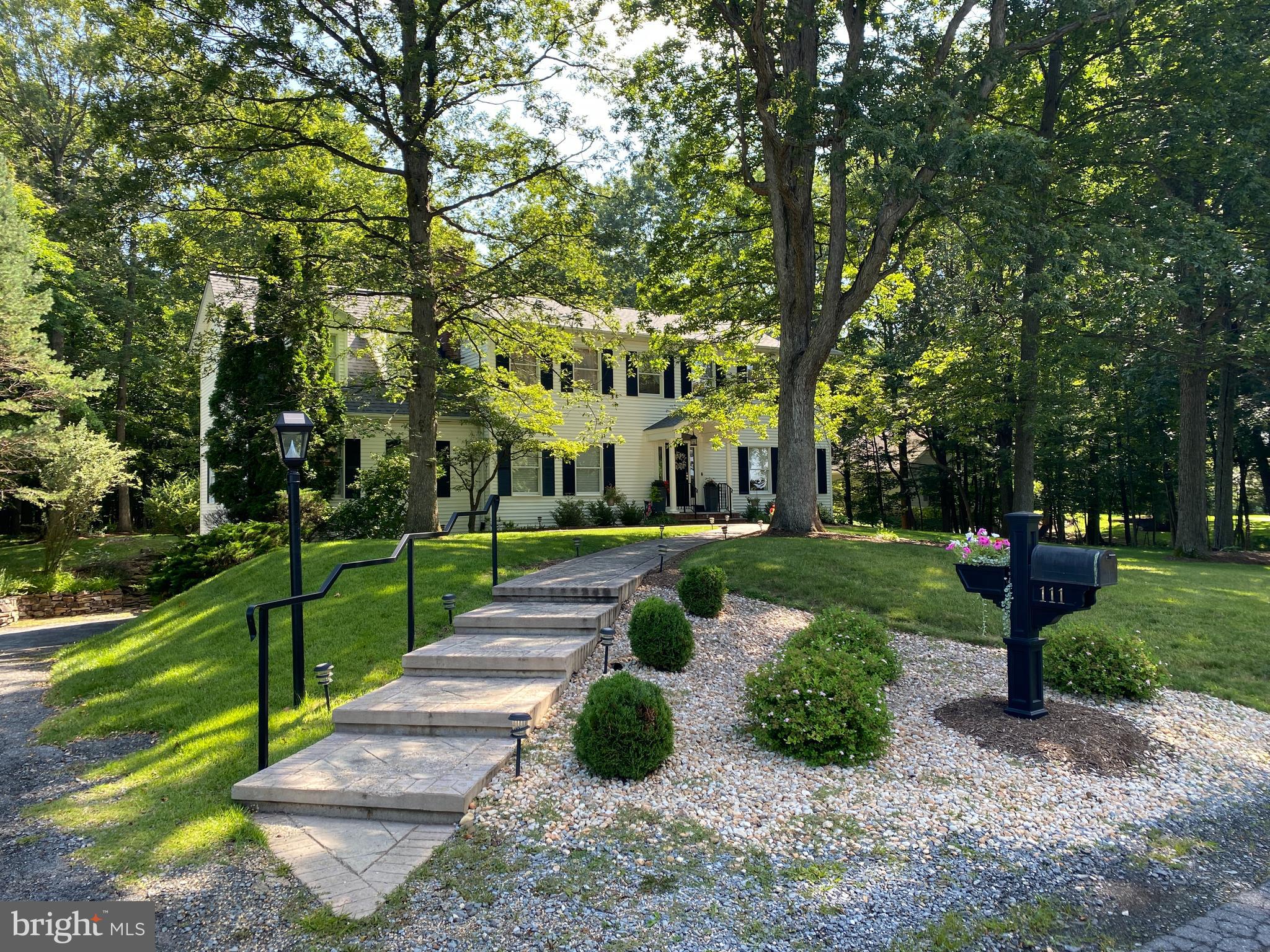 WILDERNEST - Residential