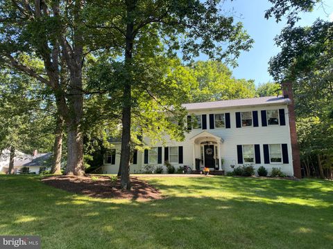Homes For Sale - 111 Wildernest Lane<br/> PORT MATILDA, PA 16870