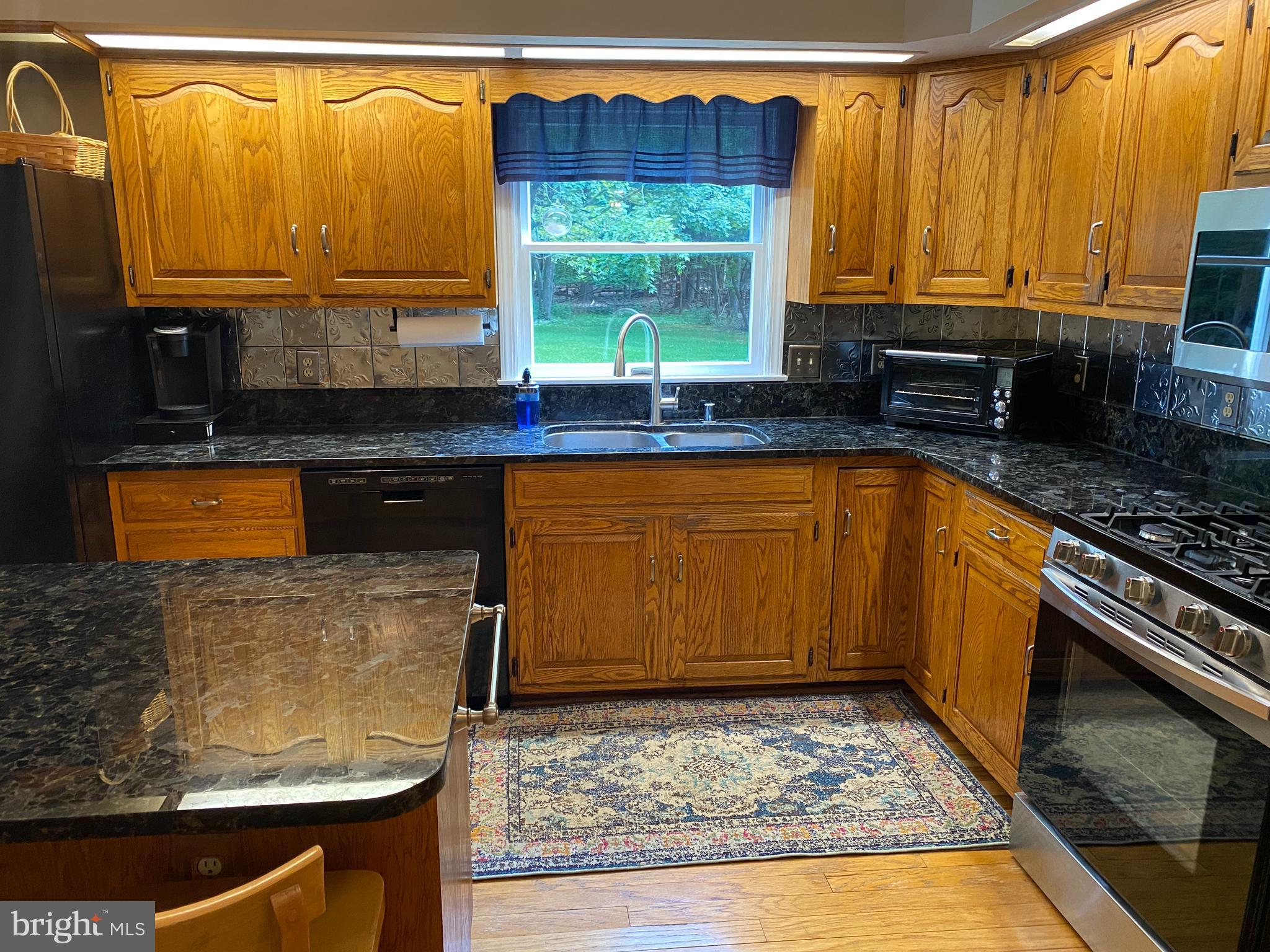 WILDERNEST - Residential