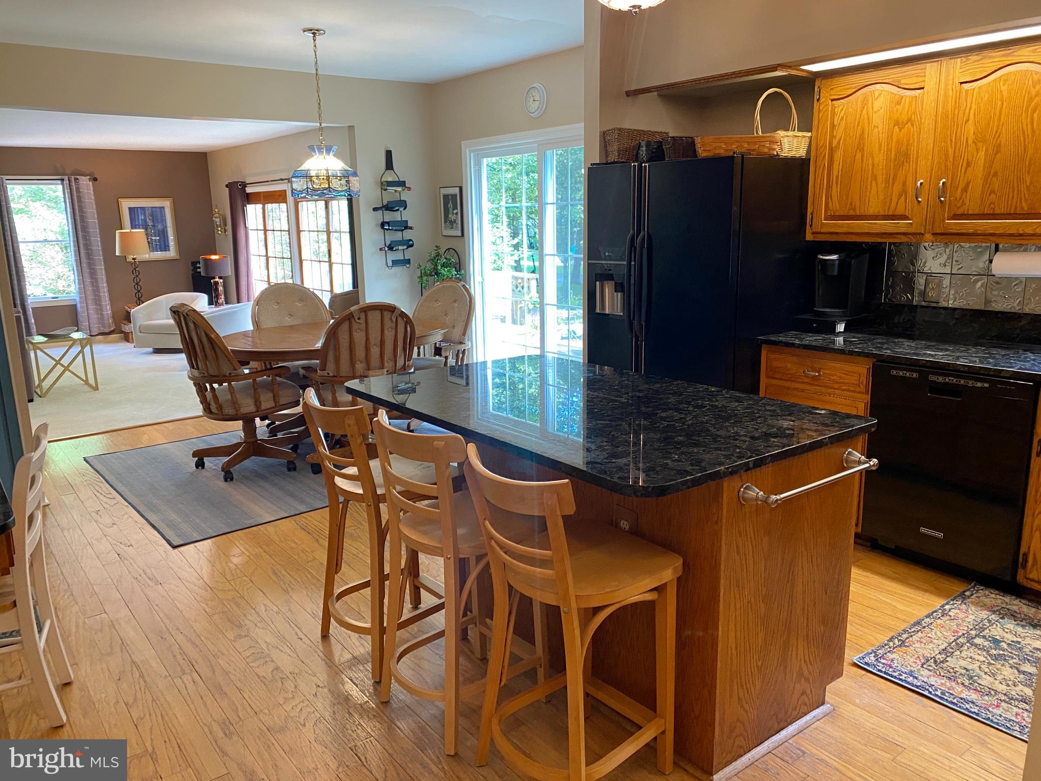 WILDERNEST - Residential