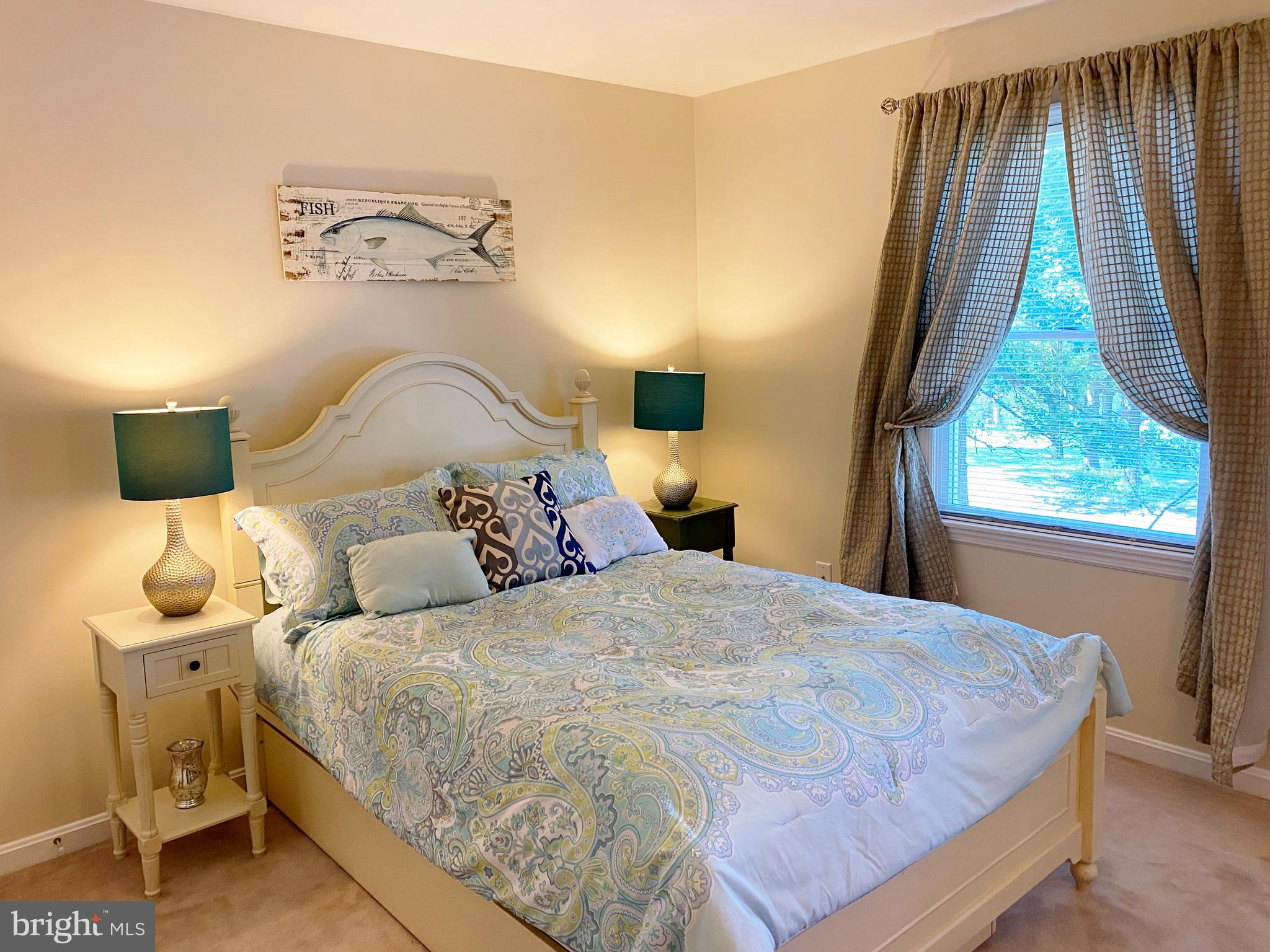 WILDERNEST - Residential