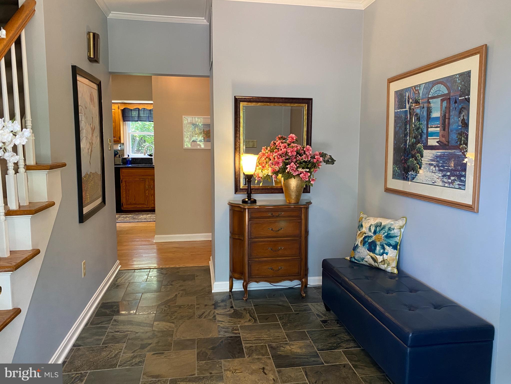 WILDERNEST - Residential