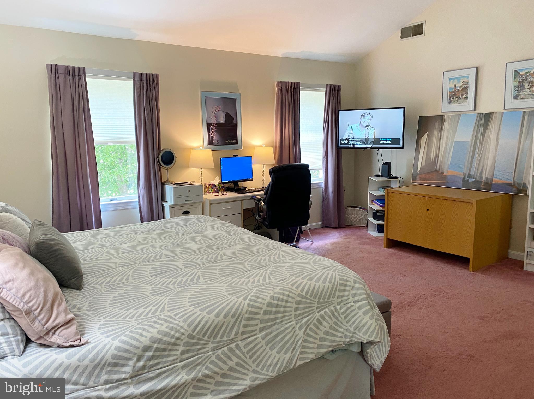 WILDERNEST - Residential