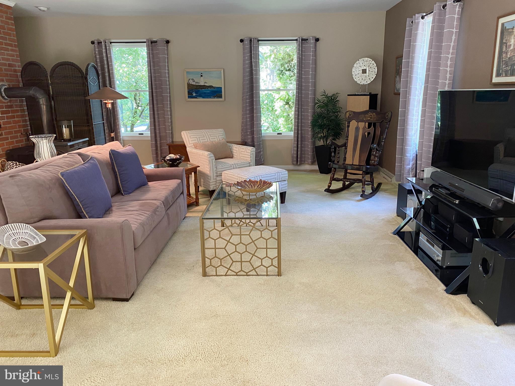 WILDERNEST - Residential