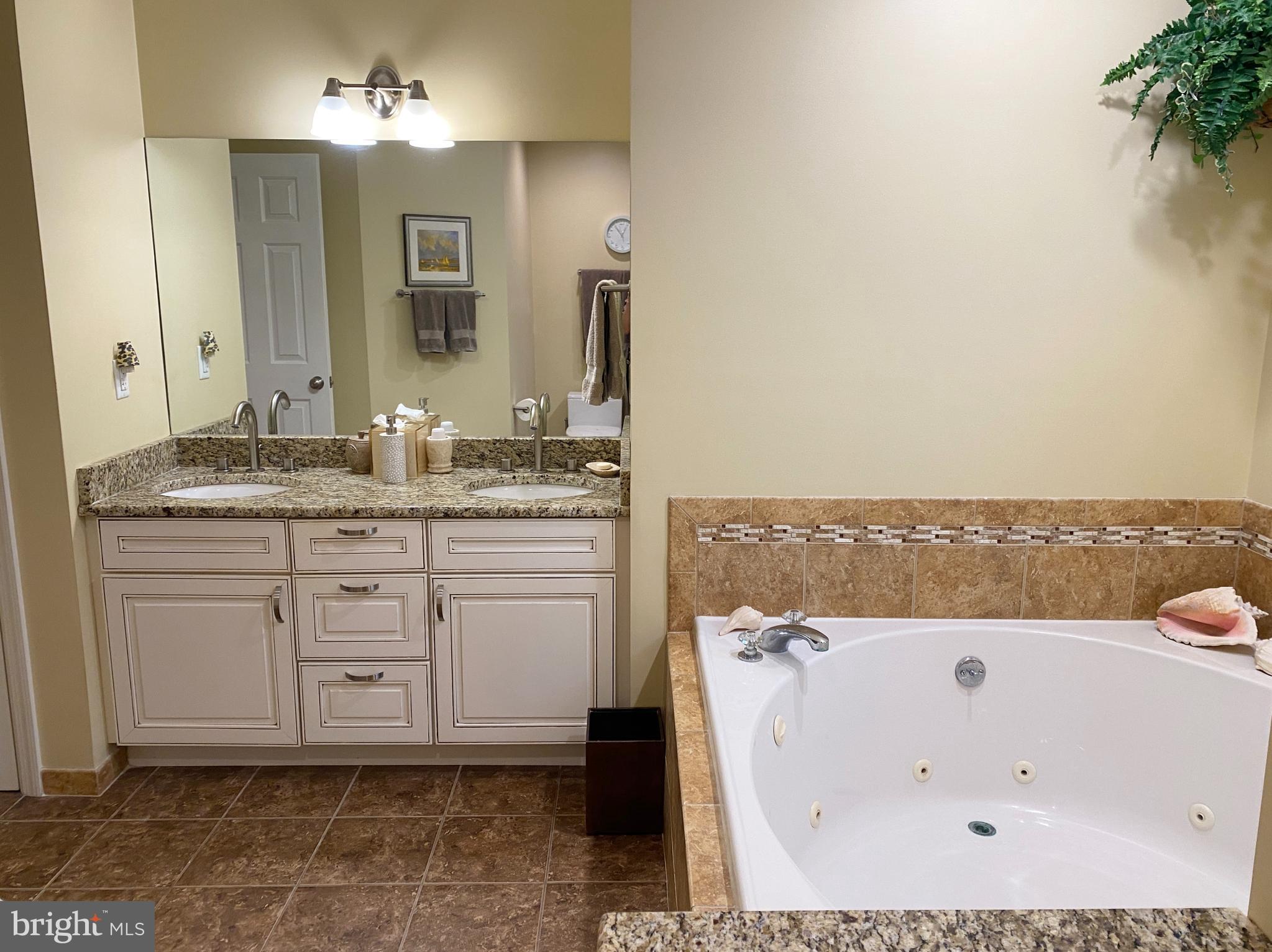 WILDERNEST - Residential