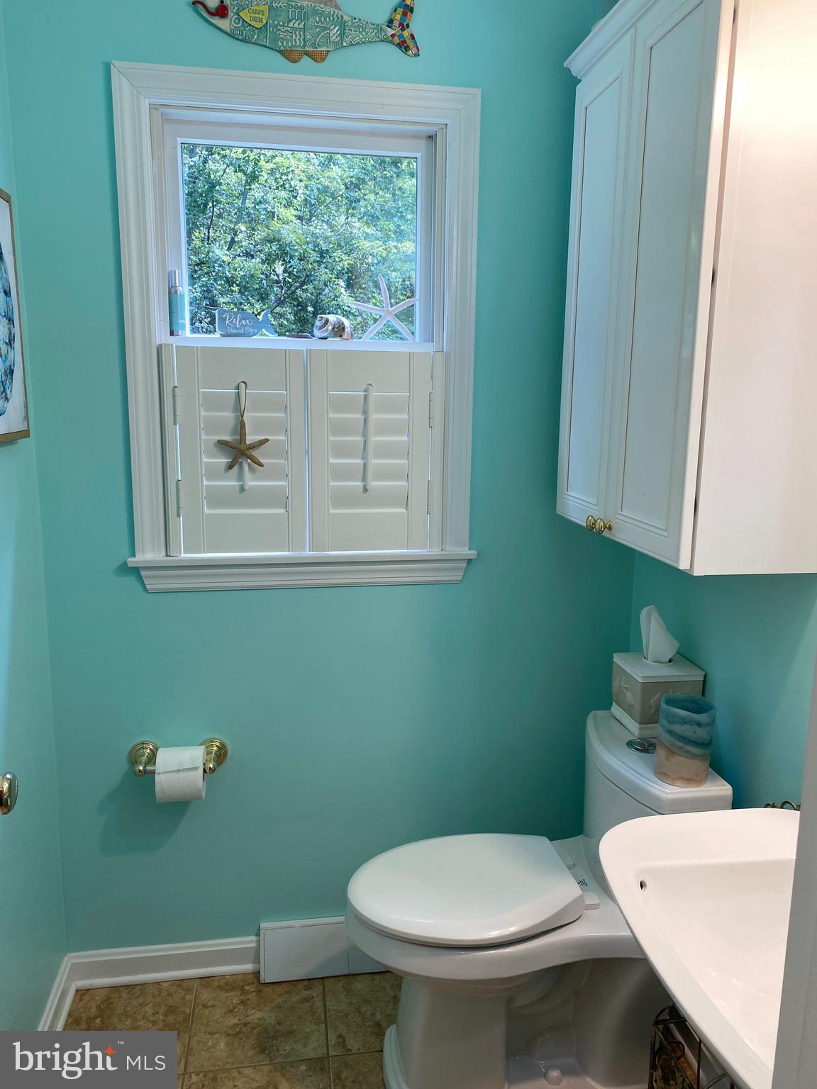 WILDERNEST - Residential