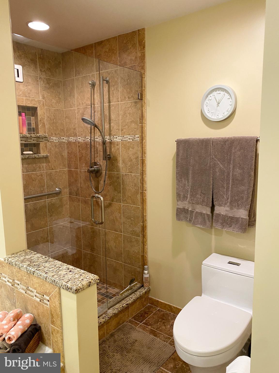 WILDERNEST - Residential