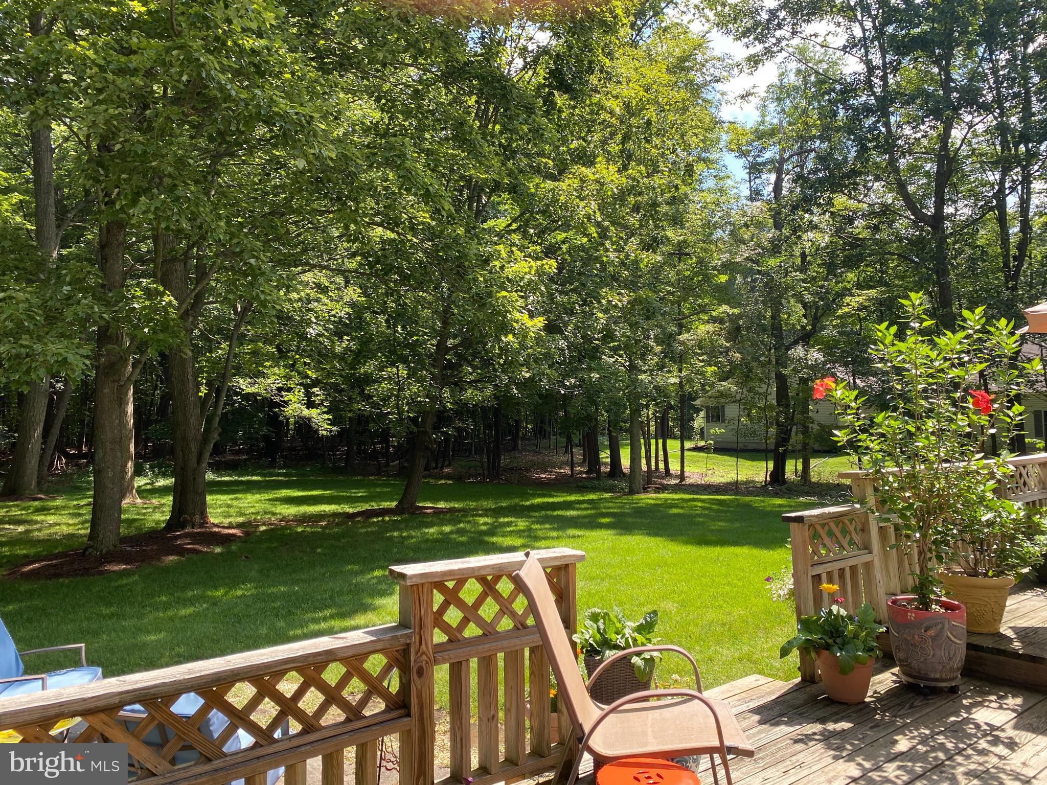 WILDERNEST - Residential