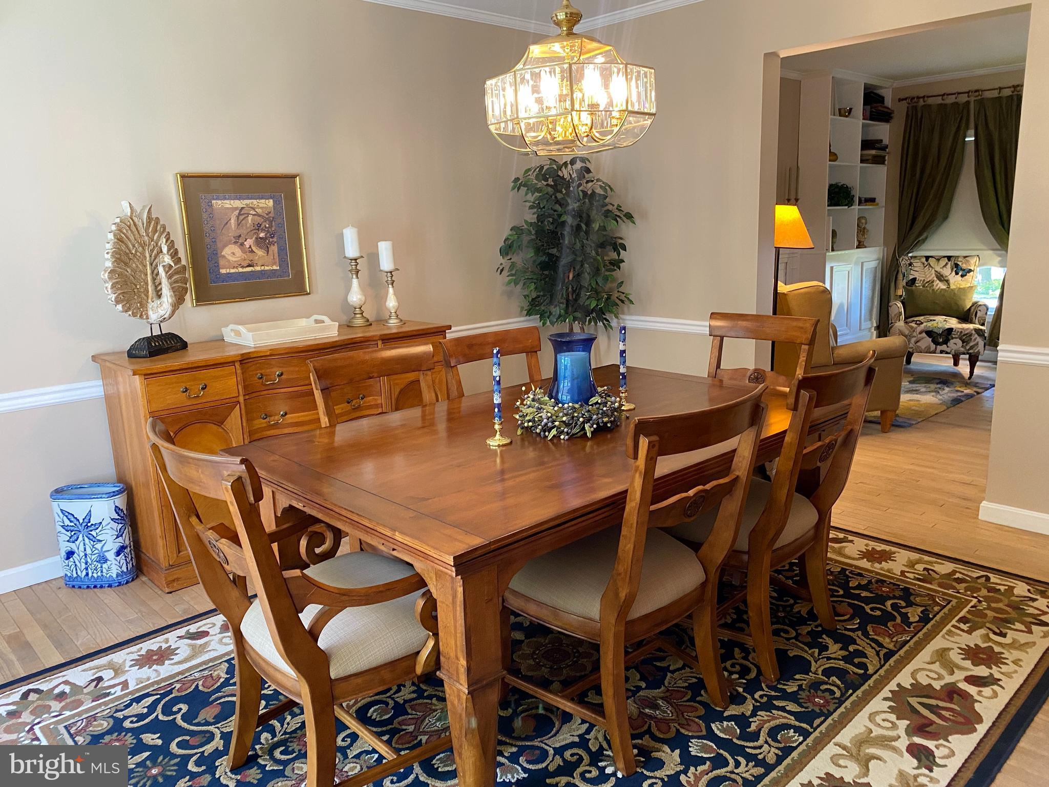 WILDERNEST - Residential