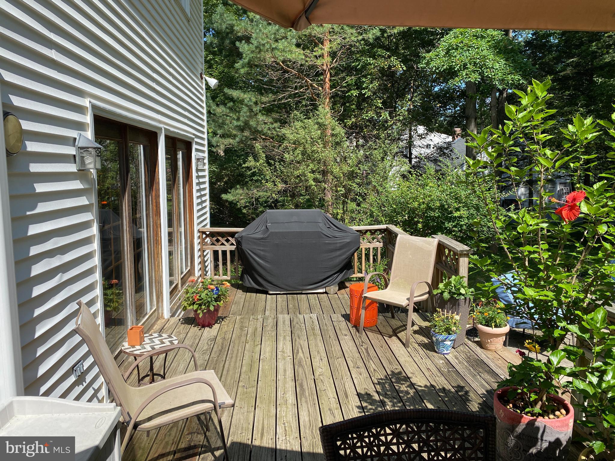 WILDERNEST - Residential