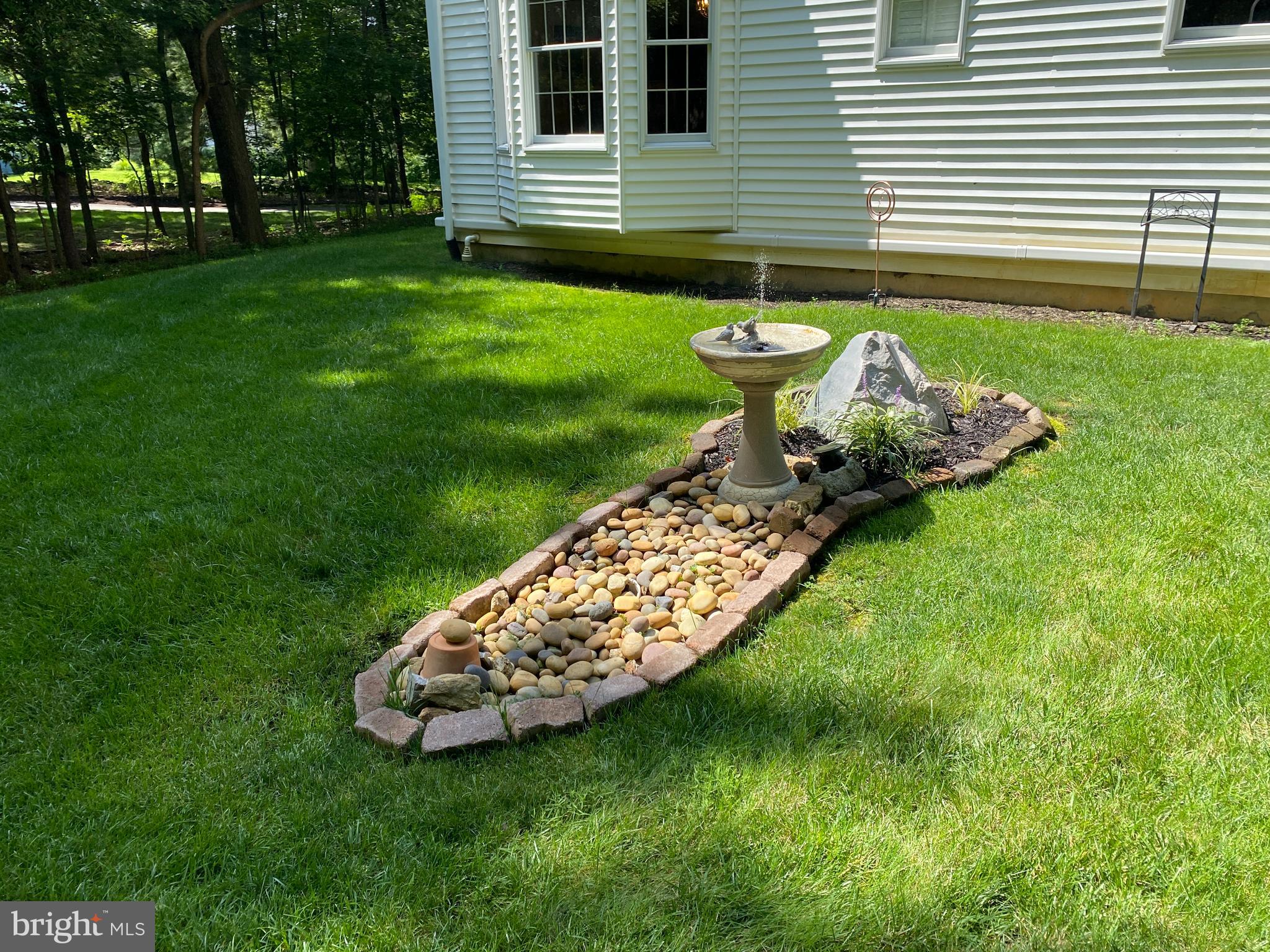 WILDERNEST - Residential