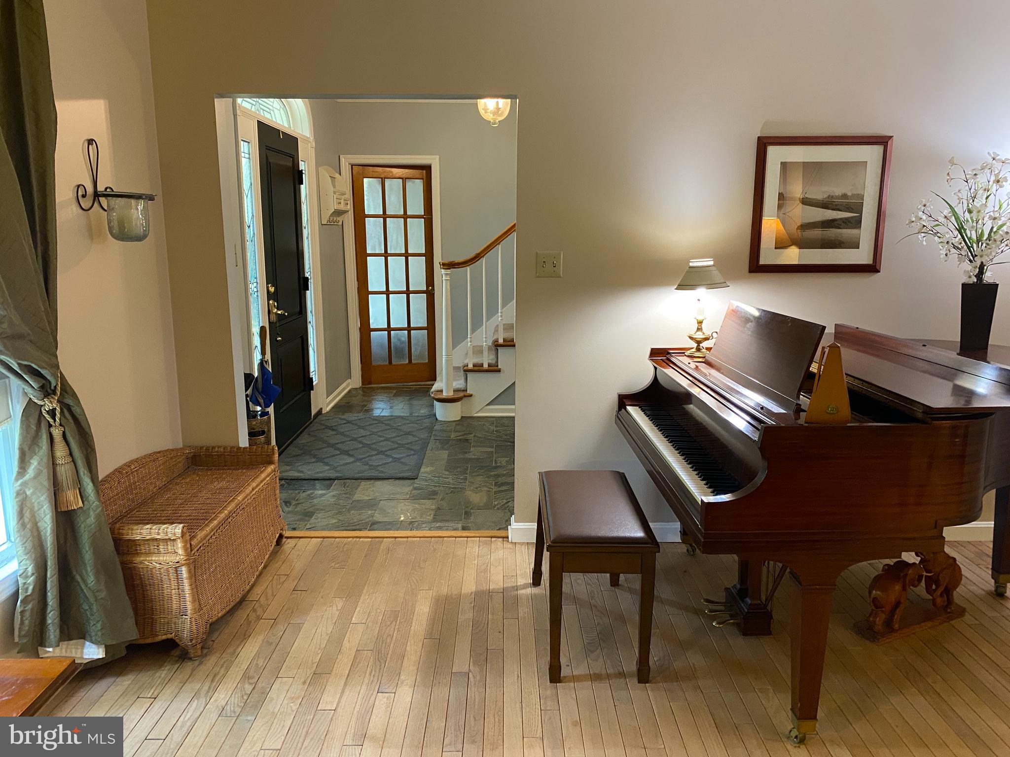 WILDERNEST - Residential