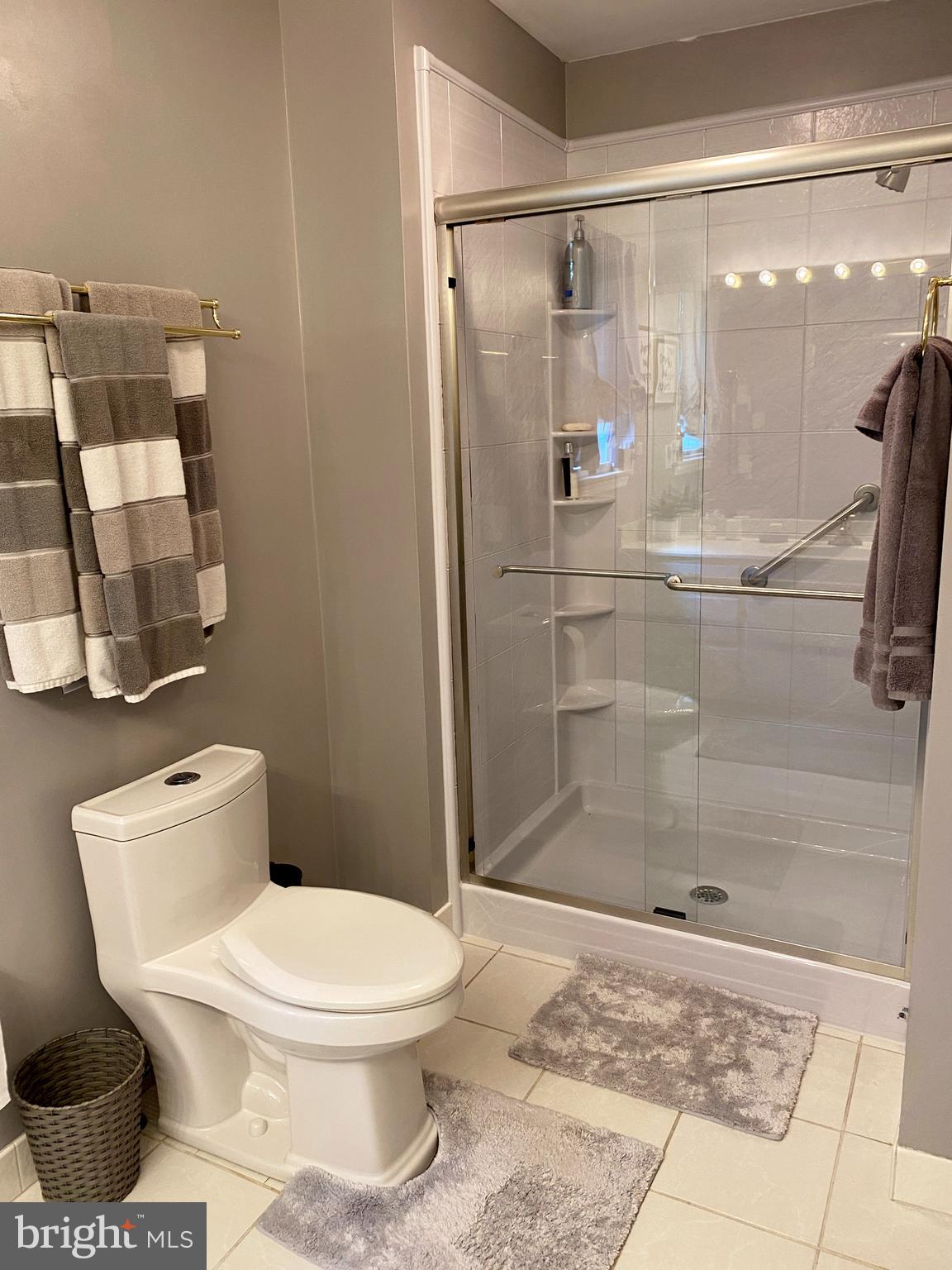 WILDERNEST - Residential