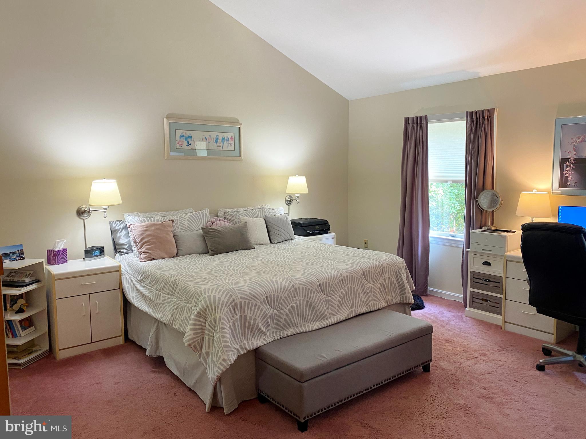 WILDERNEST - Residential