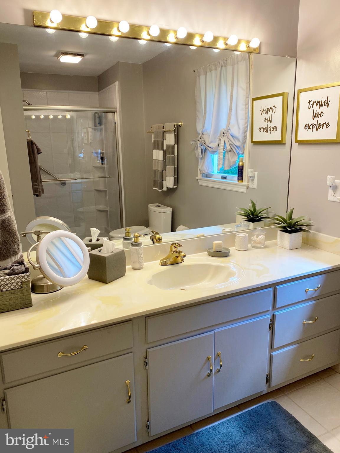 WILDERNEST - Residential