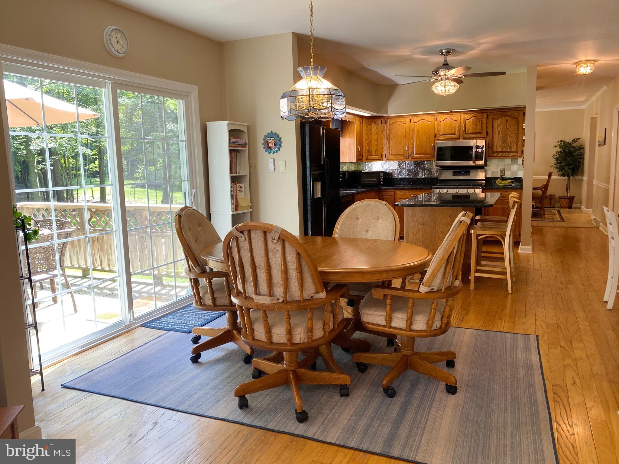 WILDERNEST - Residential