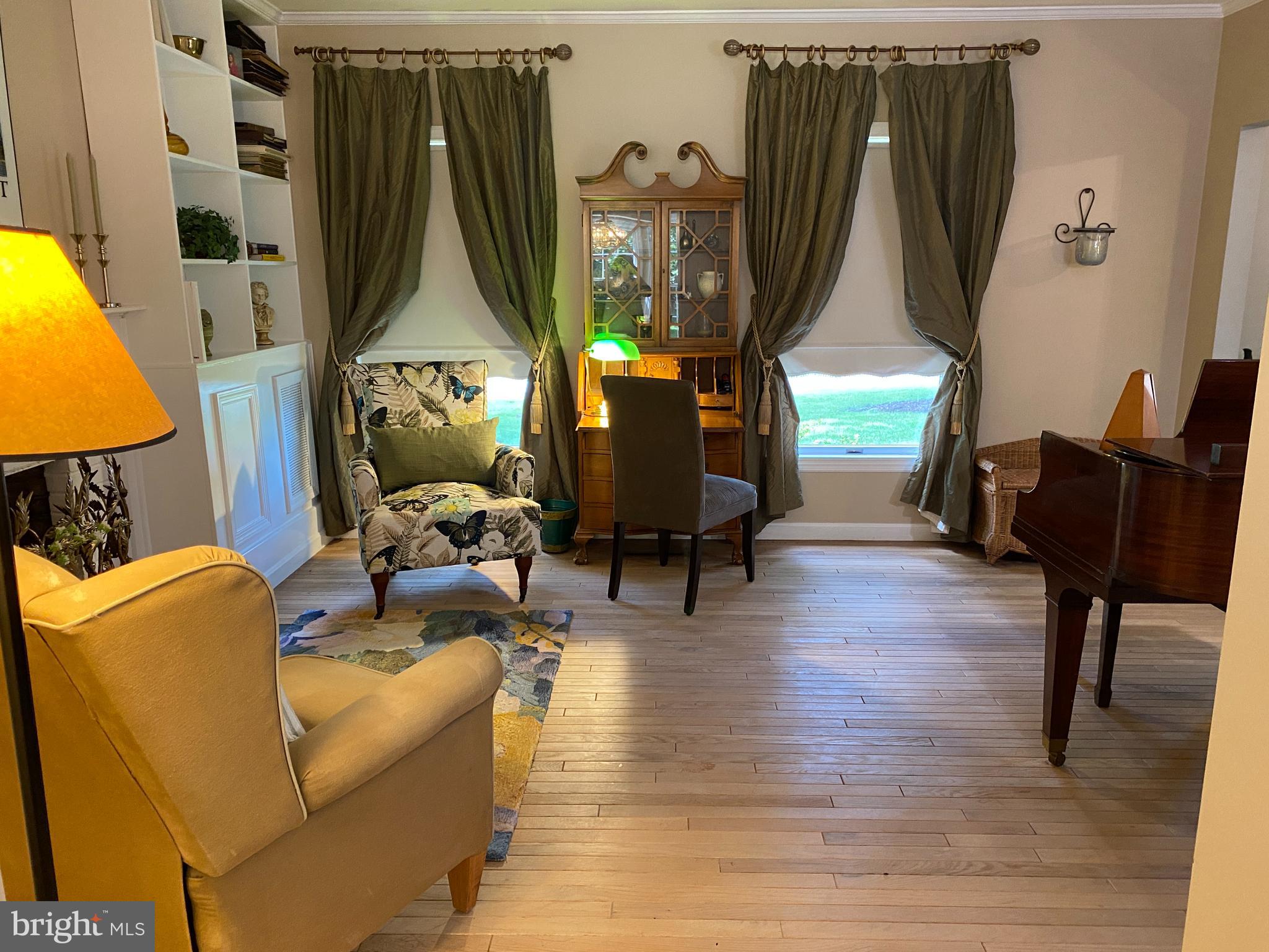 WILDERNEST - Residential