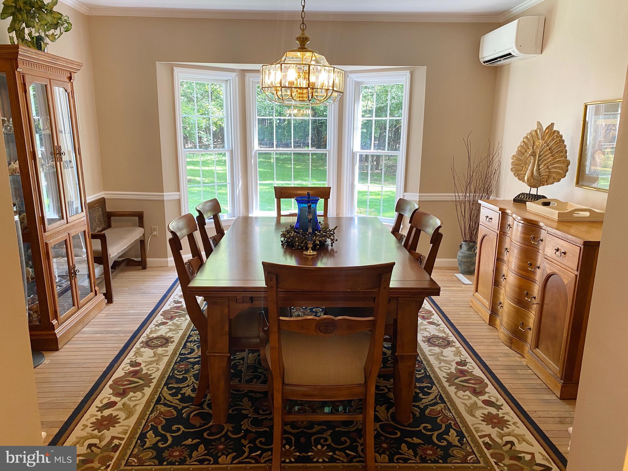 WILDERNEST - Residential